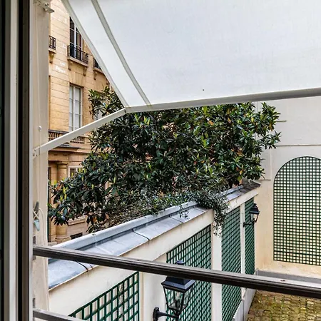 Guestready - Confort Moderne Et Chic *